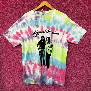 Kenny Loggins and Jim Messina Together Again Tour Tshirt Gr. 2x - Bild 1 von 4