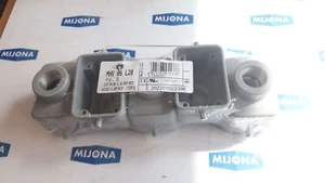CAPUCHA ILME MHV 06 L20 CST MOB 1L B 06P M20 1L 6P M20 PRECIO PARA 5PSC - Imagen 1 de 13
