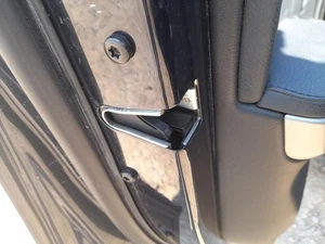 cerradura puerta delantera izquierda para BMW 3 (E90) 318 I 2004 5056901 - Imagen 1 de 4