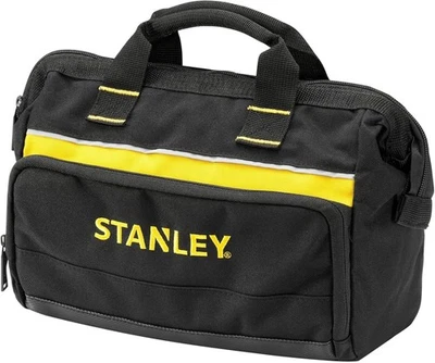 Bolsa de herramientas Stanley 1-93-330 12,5" 8 l Foto 1 de 4