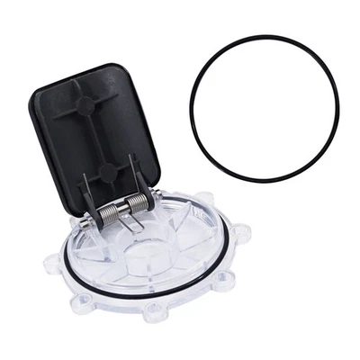 Pool Check  Rebuild Kit Compatible with for  263042Z Check  Rebuild Kit for2225 - Image 1 of 4