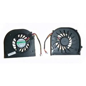 Ventola Dissipatore Fan Acer Aspire Acer Aspire 5235 5535 5735 5735z 5335 5335z - Zdjęcie 1 z 1