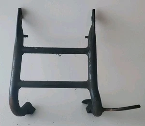 BMW AIRHEAD CENTER STAND R100 - Picture 1 of 12