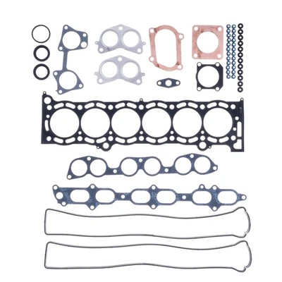 Cometic Gasket PRO2020T-830-051 Engine Top End Kit For 86-92 Cressida Supra - Image 1 of 4