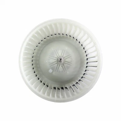 Conjunto de motor soplador para Kia Cadenza/Optima 2014-2016 para 97113-4R000 Foto 1 de 4