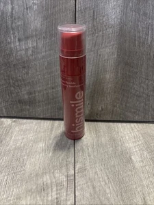 Hismile Fluoride Toothpaste - 2.1 OZ Red Velvet EXP 4/26 - Picture 1 of 3