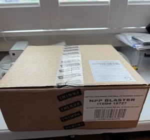 2024 DONRUSS NFL FOOTBALL BLASTER FACTORY SEALED CASE 20 BOX #16727 - Picture 1 of 4