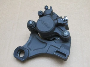 Triumph Daytona 675 2009 rear brake caliper (13983) - Picture 1 of 6