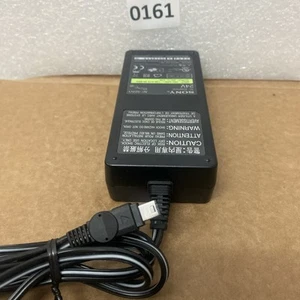 Sony AC-S24V1 24V 2.5A Power Supply AC Adapter For Picture Station Photo Printer - Picture 1 of 7
