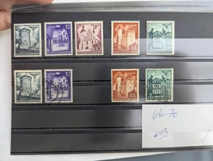 Generalgouvernement Lot ab 1 Euro - Imagen 1 de 2