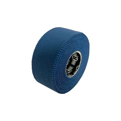 Цветная тренировочная лента Ringside 1 дюйм - Изображение 1 из 4