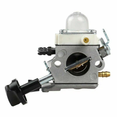 Carburetor Carb For Stihl BG86 BG86C SH86 Zama C1M-S261 C1M-S228 C1M-S203 - Image 1 of 4