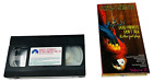 Monty Python's Flying Circus VHS Kassettenband Band 15 tote Papageien sprechen nicht