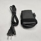 *Epson A251B PictureMate Compact Photo Printer 42V Cord Power Supply AC Adapter*