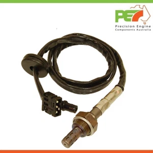 Nuevo * PEC * Sensor de oxígeno O2 para Mercedes Benz 220 320 W124 - Imagen 1 de 4