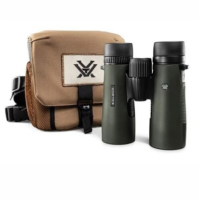 Vortex Fernglas Diamondback HD 10x42 (DB-215) - Bild 1 von 4