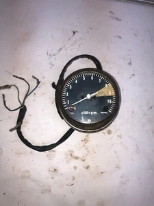 1971 Honda CB750 Tachometer - Bild 1 von 6