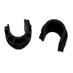 Lower pressure roller fuser film bushing fits for HP M427 402 M426 M402 403 427 - Picture 1 of 1