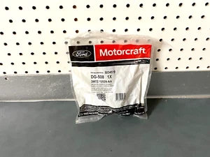 Ford OEM NOS 3W7Z-12029-AA Ignition Coil 2001-2005 Ford Excursion V10 6.8L - Picture 1 of 3