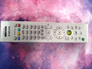 Original Fernbedienung Sony RM-MCE30E - Bild 1 von 1