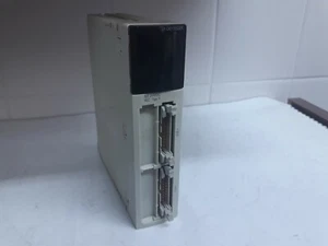 Schneider TSXDEY32D2K Input Module Modicon TSX Premium Telemecanique - Picture 1 of 4