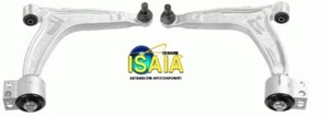KIT 2 BRACCI ANT. FOR FIAT NUOVA CROMA (194) DAL 2005-2010 - Picture 1 of 1