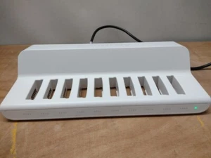 Shenzhen Mindray Bio-Medizinisches Zentralakku-Ladegerät 2020 - Weltweites Porto  - Bild 1 von 2