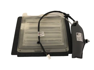 Genuine Land Rover Freelander 2 2006-14 Front Seat Back Support Lumbar LR019766 - Picture 1 of 4