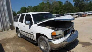 Manija de la puerta del conductor puerta exterior pintada para 00-06 SUBURBAN 1500 177243 - Imagen 1 de 11