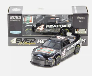 Kevin Harvick 2023 Hunt Brothers Pizza / RealTree 1:64 Nascar Diecast - Picture 1 of 1