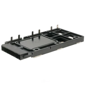 Ignitor fits 1984-1985 Toyota Land Cruiser ORIGINAL ENGINE MANAGEMENT - Picture 1 of 3