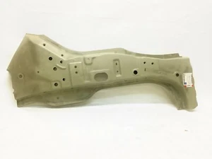 [NUOVO] Rinforzo originale Opel, montante A destro per Agila B [n. GM: 93193215] - Foto 1 di 1
