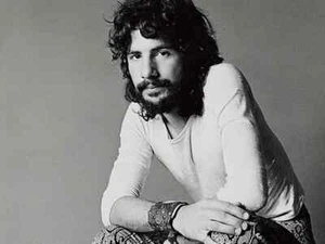 Cat Stevens  8x10 Glossy Photo - Picture 1 of 1