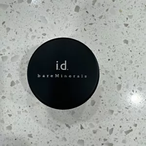 BARE MINERALS SPF 15 Sunscreen Foundation Medium 36072 - Picture 1 of 4