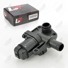 NUOVO * Inattività 1x valvola regola adatto per RENAULT ESPACE III 2.0//8200211431