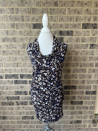 Abito senza maniche Michael Kors da donna taglia S