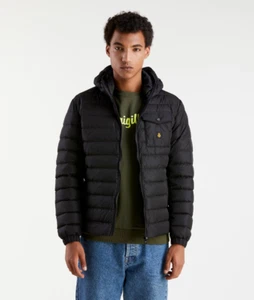 GIUBBINO UOMO REFRIGIWEAR HUNTER JACKET G92700 G06000 NY0175 ORIGINALE AI 2024 - Picture 1 of 5