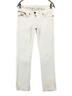G-Star Raw Damen Spark Straight Jeans Größe W29 L34