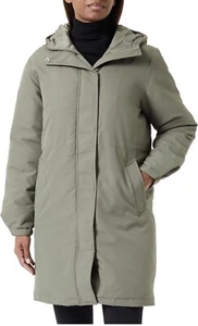 JACK & JONES JJXX female Parka JXHELLA Parka - Bild 1 von 4