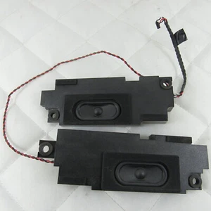 HP ELITEONE 800 G2 AIO SPEAKERS 837361-001 - Afbeelding 1 van 1
