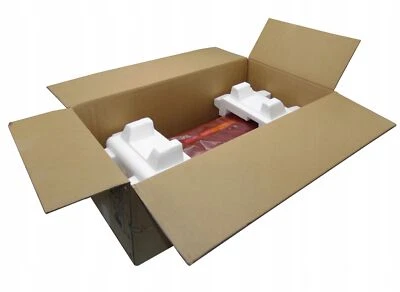 KONICA MINOLTA Fuser unità di fissaggio A61FR71066 elemento riscaldante - Immagine 1 di 4