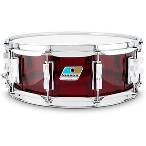 vistalite drums for sale