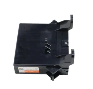 Subaru Legacy 2010 2011 calefactor soplador motor módulo de control electrónico 72343aj31a - Imagen 1 de 6