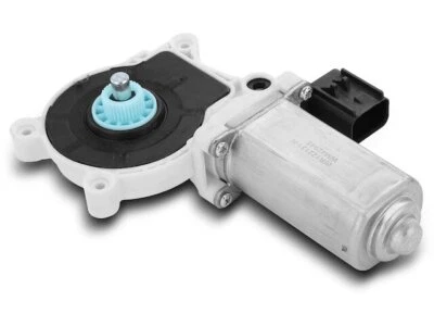 Para 2008-2017 Dodge Challenger motor de janela dianteiro esquerdo APR 29781SPCX 2016 2015 - Imagem 1 de 2