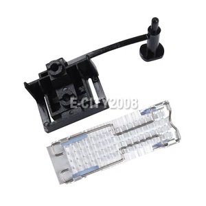 Radiator SSD M.2 2280 + wspornik napędu do Lenovo ThinkCentre M90 M80 M70 P340 SFF - Zdjęcie 1 z 31