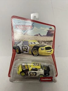 Disney Pixar Cars Leakless - Picture 1 of 3