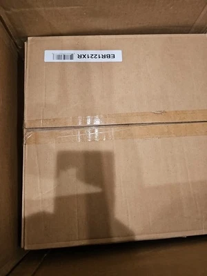 PowerStop Rotors Kit For BMW Alpina B6 xDrive Gran Coupe 2015-2019 Rear - Image 1 of 4