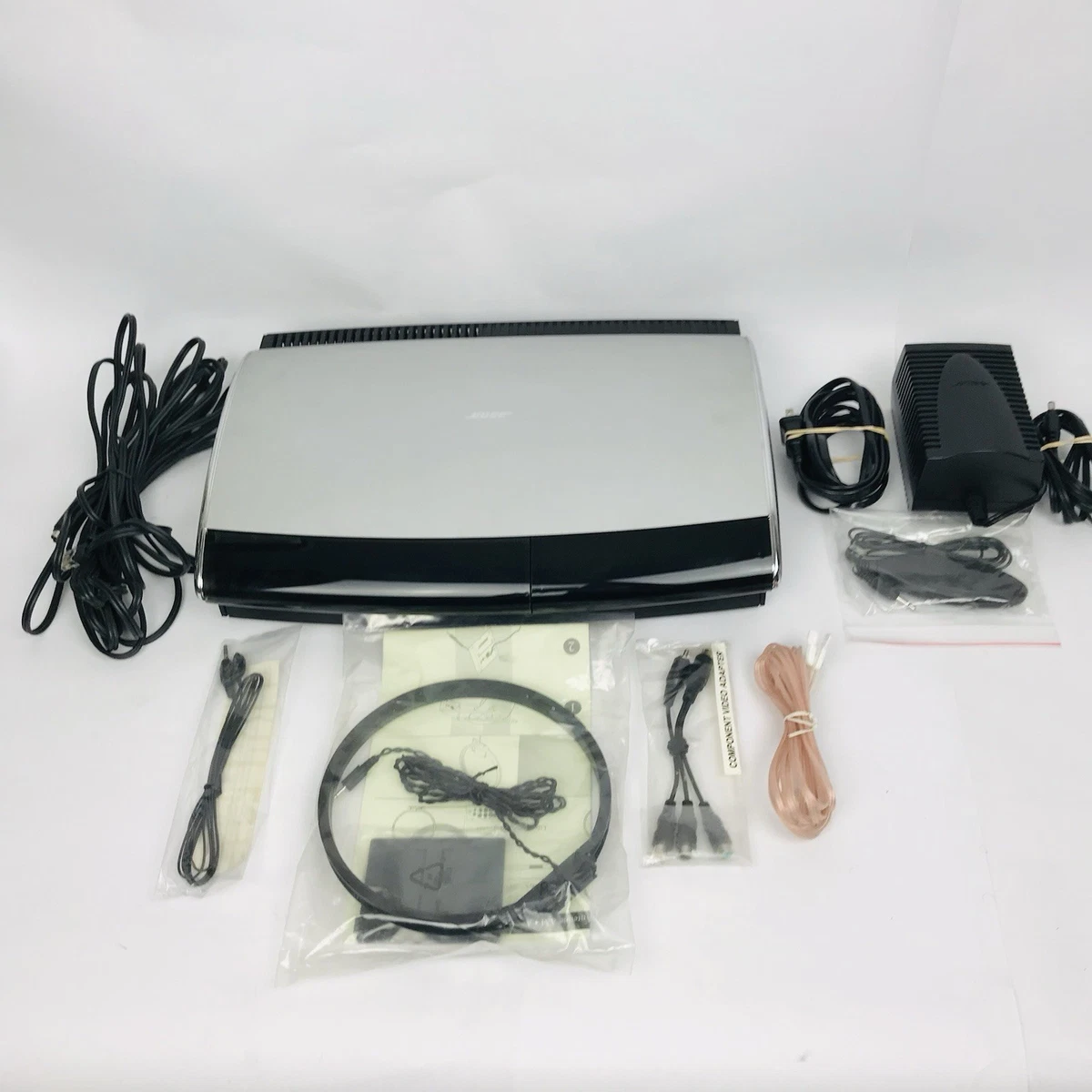 Bose Av28 for sale - eBay