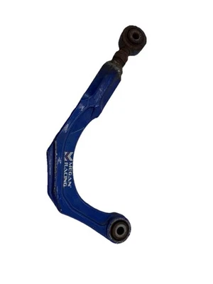 Brazo trasero izquierdo MEGAN VOLVO V60 2010-2016 Foto 1 de 4