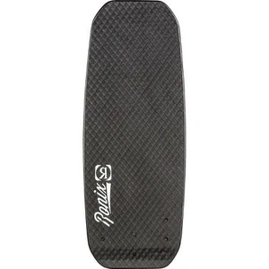 Ronix Rove Karver Wakeskate - 2024 - Bild 1 von 2